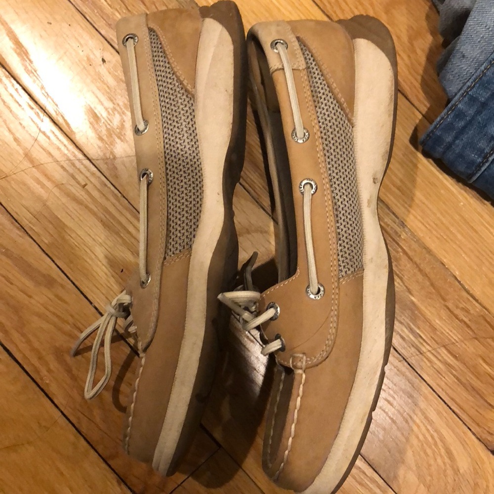 Sperry Top Sider - image 4